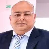 Syed Faizan Zaidi