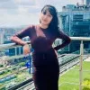 Pratima Singh
