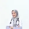 Dara Rayhan Syaifullah