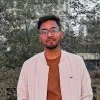Joydeep Das