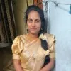 kavya sankarapandian