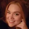 Brittany Stahle