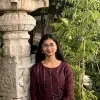 Amulya