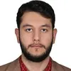 mohammad jafar nayeri