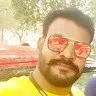 Sahul Hameed