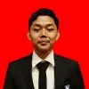 Muhammad Pramudya Indarto