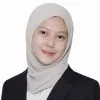 Lista Arofa Hardiyanti