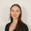Abigail McFall