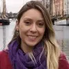 Jacqueline Marzano