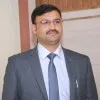 Sujeet Gaur