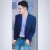 Ajay Singh Bhadoriya