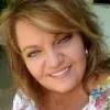 Ruth Vaughan