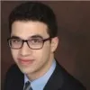 Joshua Greenwald