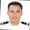 Junjie Arenua