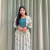 Mansi Gaikwad