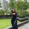 Jeevitha Deb