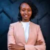 Mercy Koech