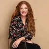 Megan Hall