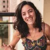 Larissa Rizzatti Gomes