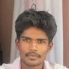 Sethu Ram
