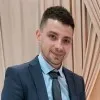 Hüseyin AKKOÇ