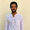Sabir