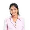 Bhuvana
