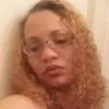 DiMonique Brown