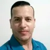 Lucidio Leite