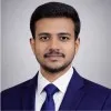 Shreyash Thakare