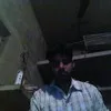 Adarsh Kumar