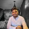CASaurabh Chunke