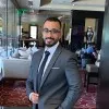 pierre emad