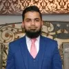 Mohsin Faiz