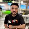 Abhishek Mohindru