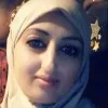 Suha Dandis