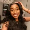 Claire Anyadike