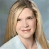 Patricia Winborn