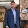 Pankaj singh Mer