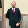 Ahmed Nabil