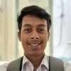 Swaroop Baibhav