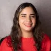 Noely Gonzalez Estevez