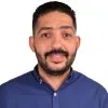 Shady Elsheikh