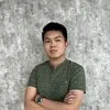 Yohanes Hans Kristian