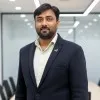 Jigar Chavada
