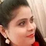 Naazia Fathima