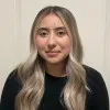 Lizbeth Valenzuela