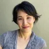 Sachiko Goto Cmiral