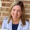 Karen Wilson DVM
