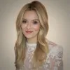 Laina Pisano Storrow